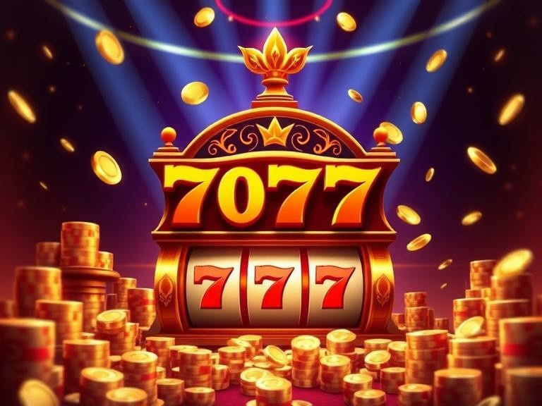 bijoy7